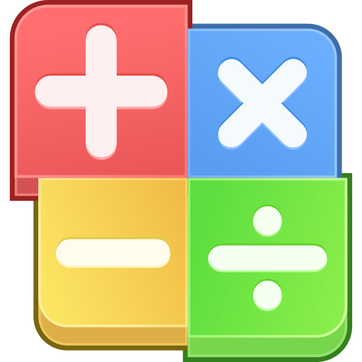 Kids math